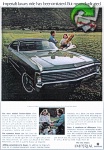 Imperial 1970 29.jpg